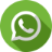 whats-app