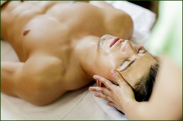 african-massage