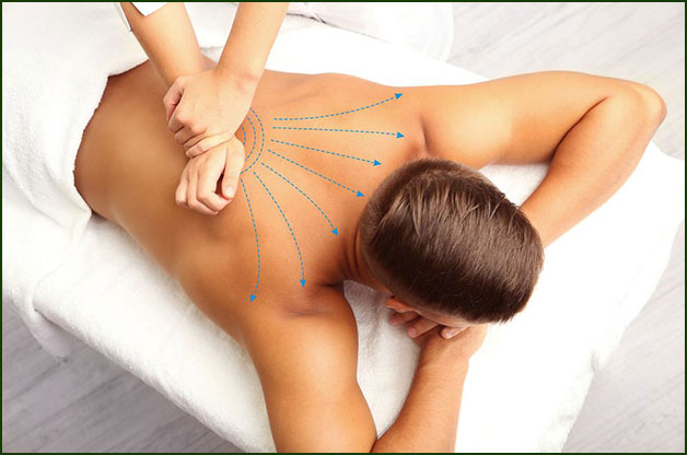 argentina-massage